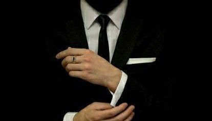 교통사고의 법률적 의미_차의 교통으로 인한 인피와 물피에 관한 판례정리