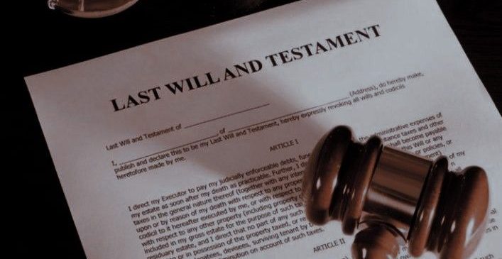 자격모용 사문서작성죄_형법 제232조_형사전문변호사&nbsp;법률상담