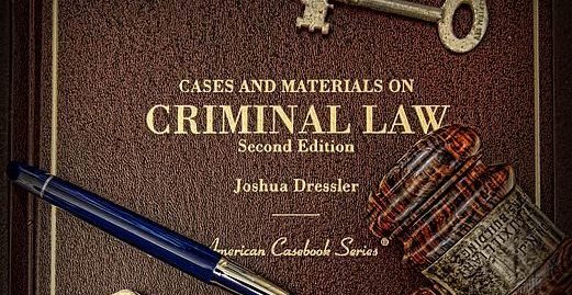 부동산 투자사기 피해자 민형사 동시진행 승소사례_형사/민사전문 변호사 법률상담