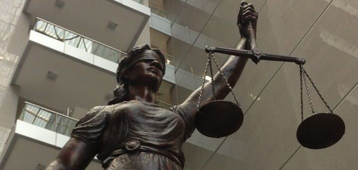 민사재판 변론절차 개요_민사소송 변호사&nbsp;법률상담