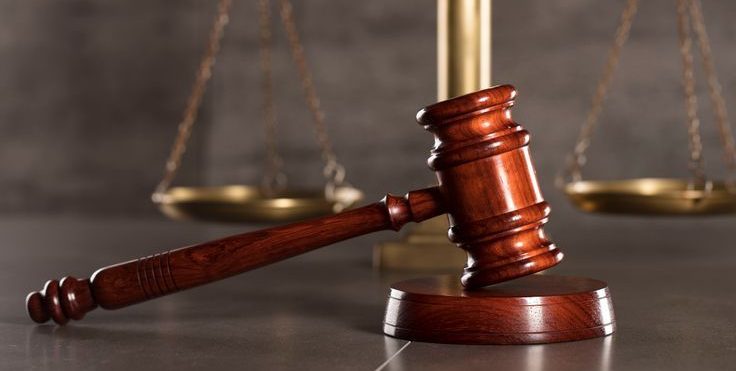 형사전문변호사_동시대출 사기죄 형사소송&nbsp;상담사례