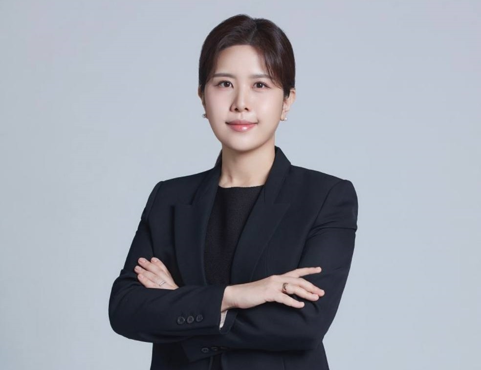 평택변호사 수원변호사 동탄변호사
천안변호사 민사전문변호사
민사소송 형사소송 형사전문변호사
이혼소송 이혼전문변호사 부동산전문
손해배상