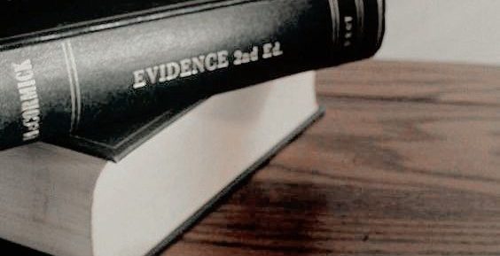 행정소송 판결 ‘기속력’ 법률적 의미 및 효력범위_평택변호사&nbsp;법률상담