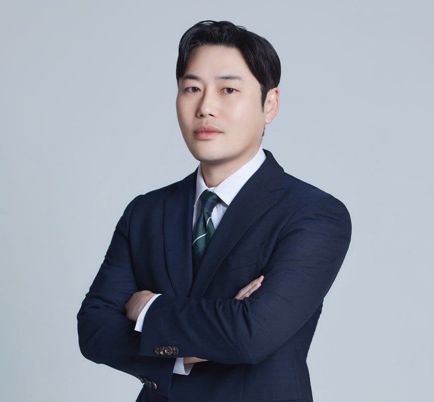 정법을 개폐(改廢)할 수 있는지 여부

070.8098.6150

부동산전문변호사/ 손해배상전문변호사/ 평택변호사/ 이혼/ 형사소송 천안변호사/ 형사/ 이혼소송/ 법률상담