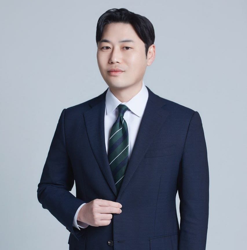 평택변호사 수원변호사 동탄변호사 천안변호사 민사전문변호사 민사소송 형사소송 형사전문변호사 이혼소송 이혼전문변호사