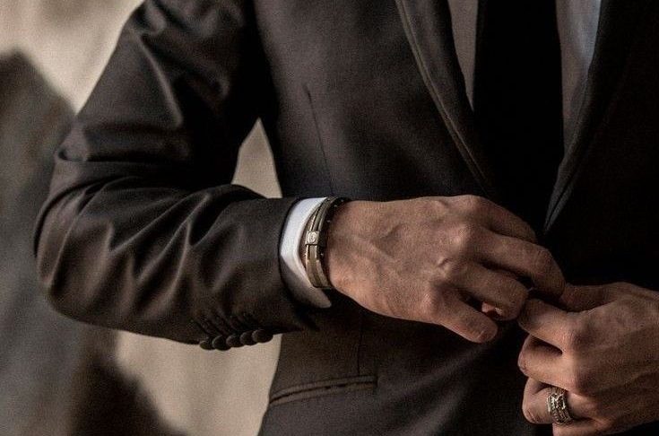 이혼 위자료 청구소송의 법적성격_이혼소송 변호사 법률상담