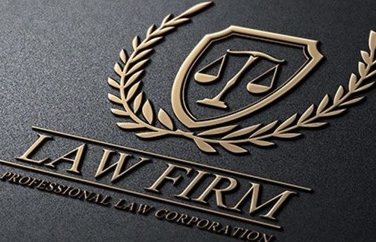 민법상 일물일권주의 및 물권법정주의_민사전문변호사 법률상담