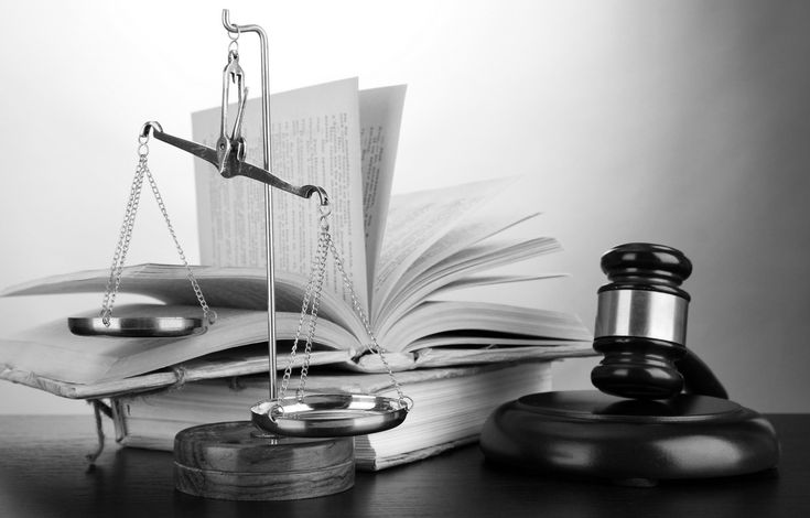 집합건물법 제1조_아파트 1동의 건물 부분소유권에 관한 법률관계 검토_부동산전문변호사&nbsp;법률상담