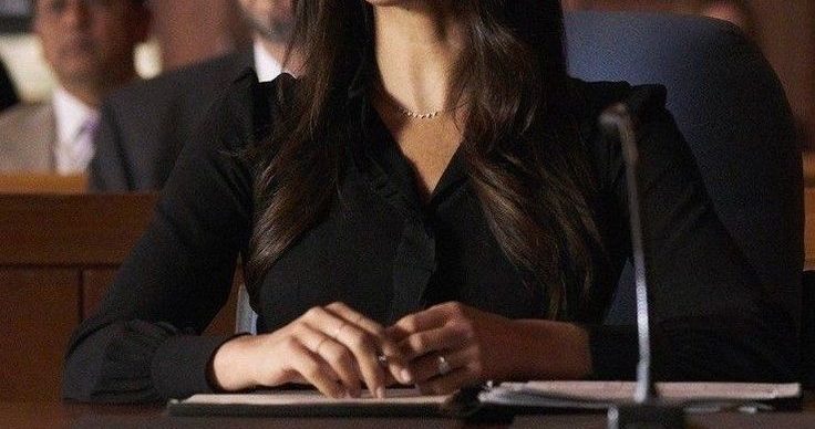 민법상 일반원칙으로서의 사정변경의 원칙 인정여부_민사소송 변호사&nbsp;법률상담