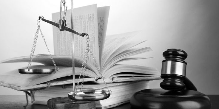 법률행위 해석 기준_규범적 해석과 자연적 해석_오표시무해의 원칙_민사소송 변호사&nbsp;법률상담