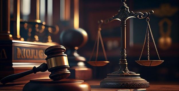 음주운전 수치측정 하자에 관한 판례 총정리_형사전문변호사 교통사고&nbsp;법률상담