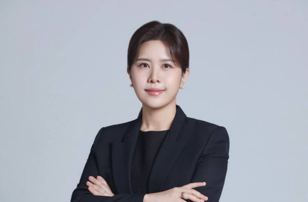 소년보호사건 이혼소송 유책주의 부양의무 이혼위자료