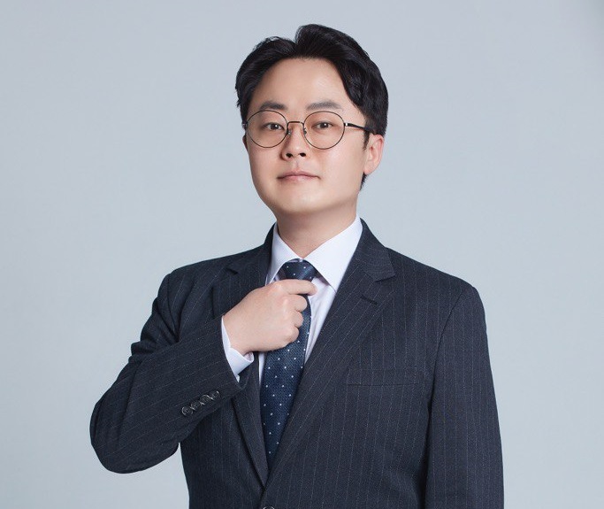 형사전문변호사
평택변호사
천안변호사
수사절차
형사소송
