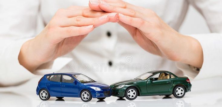 교특법 위반죄 공소시효/공소장변경/기판력 판례 정리_형사전문변호사 법률상담