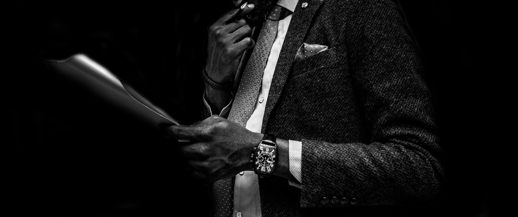 사문죄 위조죄의 객체_ ‘문서’의 형사법상 의미_ 형사전문변호사 법률상담