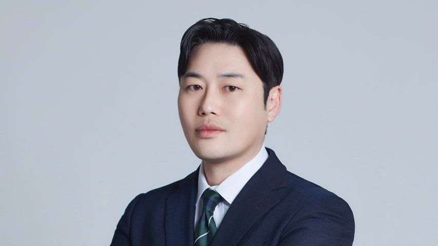 명도소송 인도명령 부동산전문변호사 평택변호사