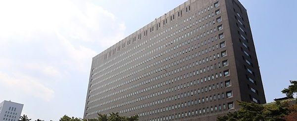 사문서위조,변조 및 동행사죄의 성립요건_형법 제231조, 제234조_형사전문변호사 법률상담