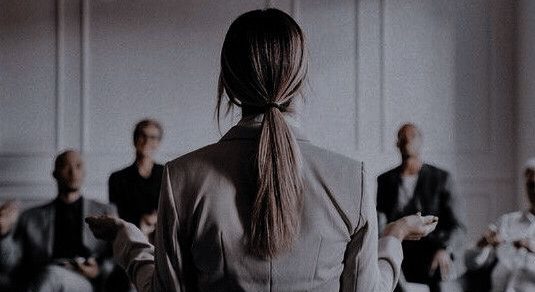 민사소송 절차상 대원칙_변론주의의 의미와 법적효과_민사소송 변호사 법률상담