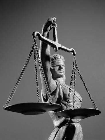 손해배상소송 노동능력상실률 산정_ 신체감정신청과 감정절차_평택변호사 민사소송 법률상담