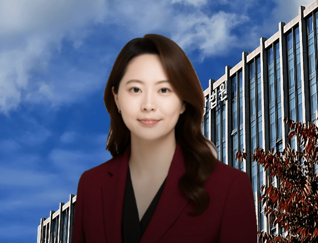 평택변호사이연재변호사